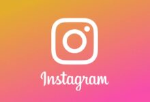 一個下載Instagram視訊的簡單方法