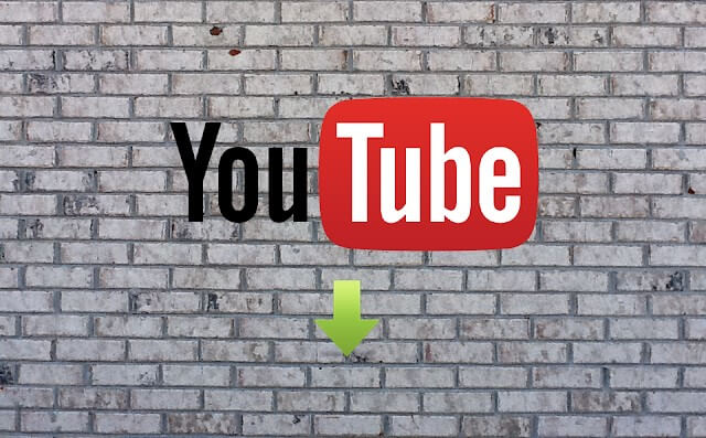 最好的Windows 10免費YouTube影片下載程式