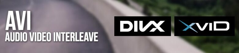 最好的AVI到DivX轉換工具-高速率和壓縮率