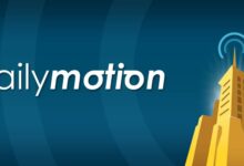 如何下載Dailymotion視訊？推薦2個簡單的方法給你！