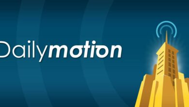 如何下載Dailymotion視訊？推薦2個簡單的方法給你！