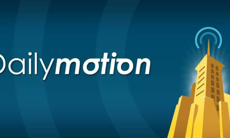 如何下載Dailymotion視訊?推薦2個簡單的方法給你!