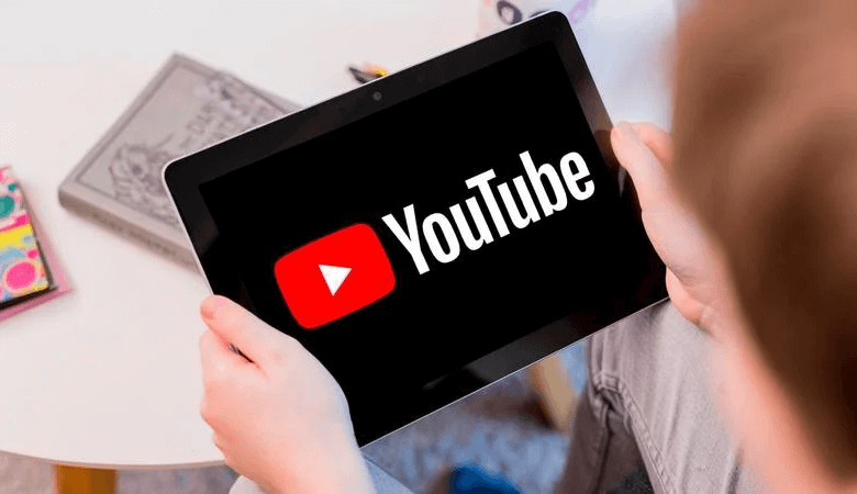 如何下載YouTube影片