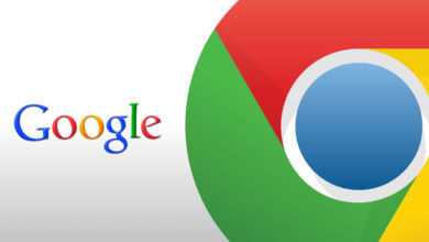 在Mac上卸載Google Chrome