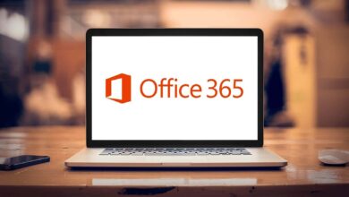 如何在Mac上完全卸載Microsoft Office